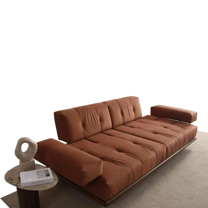 hermes-sofa-11