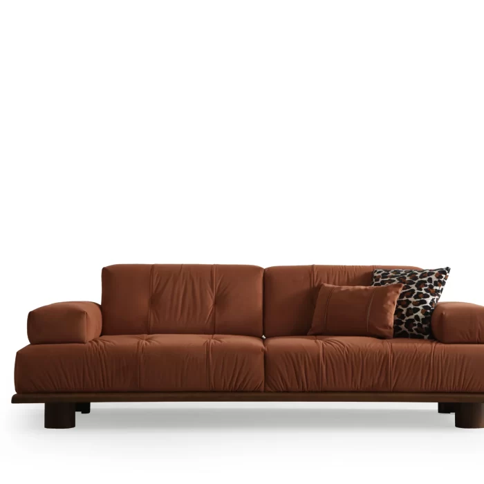 hermes-sofa-12