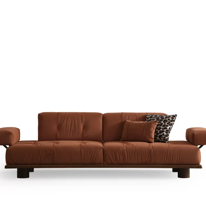 hermes-sofa-13
