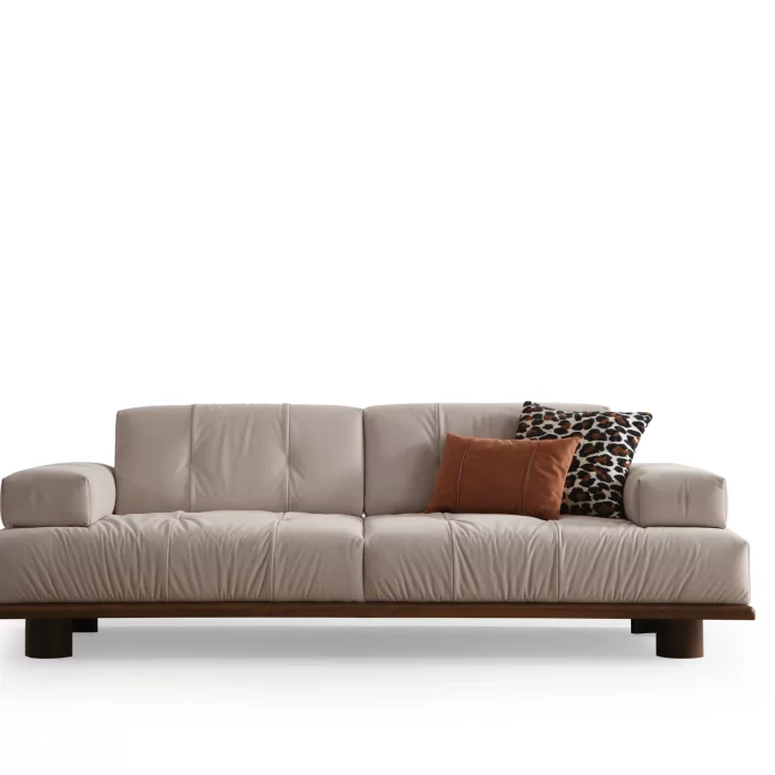 hermes-sofa-14