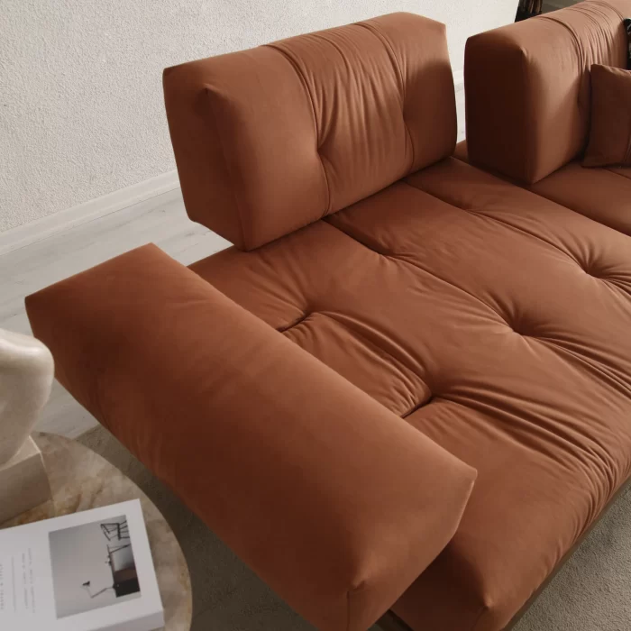hermes-sofa-3