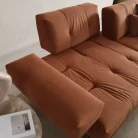 hermes-sofa-3