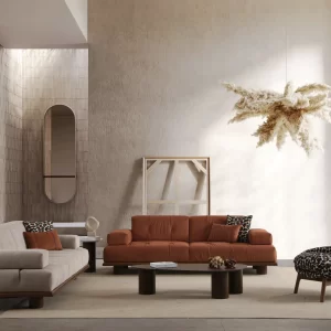 hermes-sofa