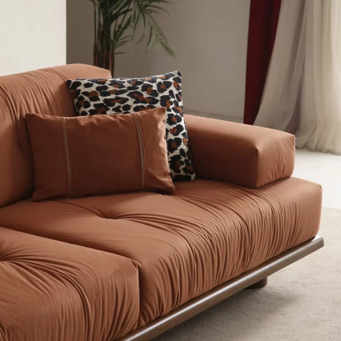 hermes-sofa-4