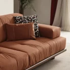 hermes-sofa-4
