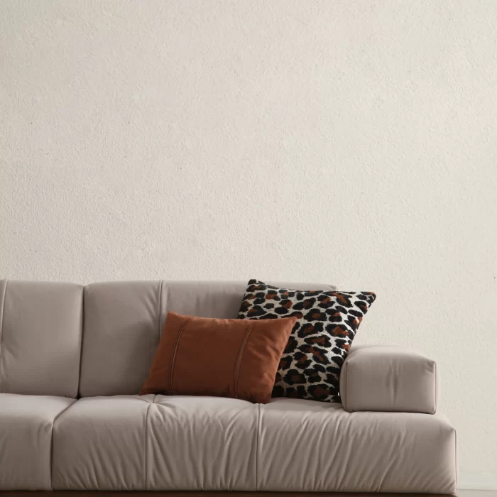 hermes-sofa-5