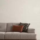 hermes-sofa-5
