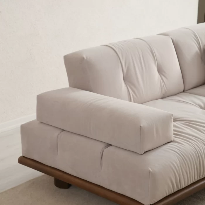 hermes-sofa-6