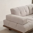 hermes-sofa-6