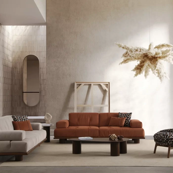 hermes-sofa