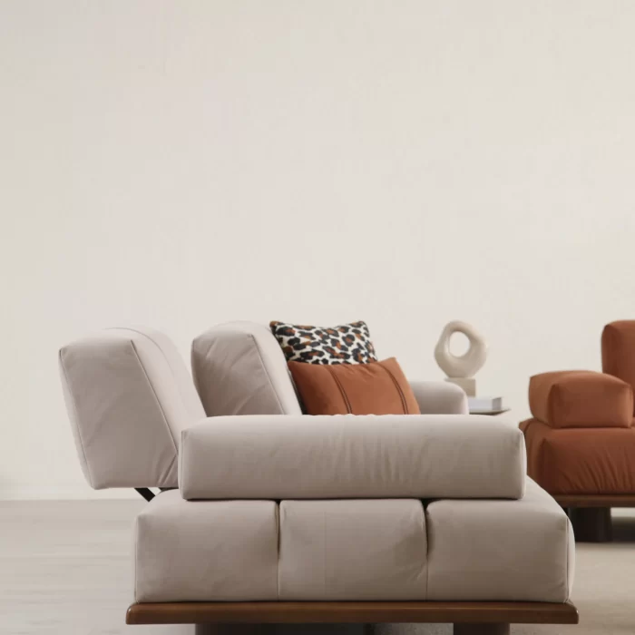 hermes-sofa-9