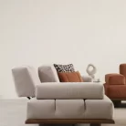 hermes-sofa-9