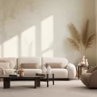 lina-sofa-3