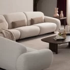 lina-sofa-4