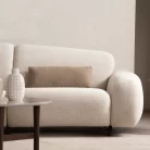 lina-sofa-6